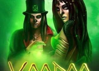 Rue Casimir-Delavigne slot